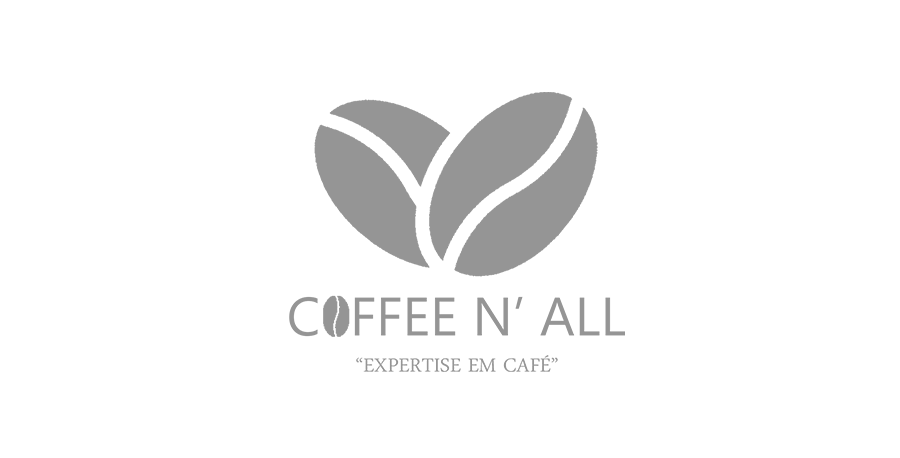 Logo-Dourada-COFFEE_N-ALL-min.png