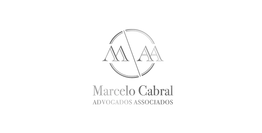 Logo-Dourado-Advogado-Marcelo-Cabral-min.png