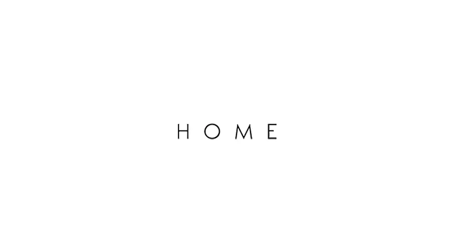 Logo-Encanto-Home-PNG-min.png