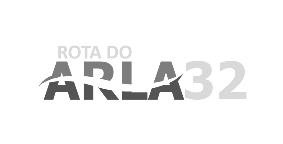 Rota-do-Arla-32-Logo-b-1024x270-1.png