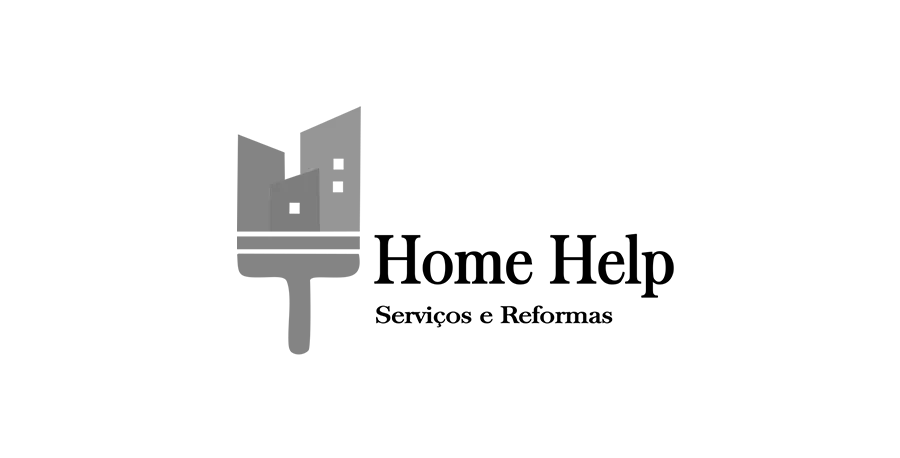 logo-Home-Help-alta-definicao-1024x585-1.png