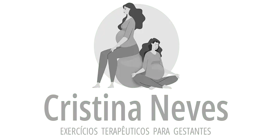 logo-cliente-cristina-neves-pb-min-1.png