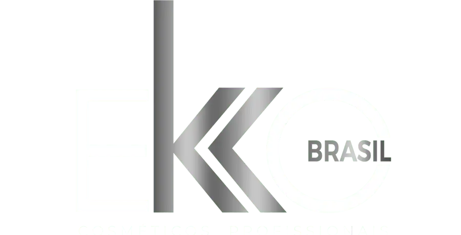 logo-cliente-ekko-pb-min-1.png