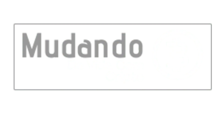 logo-cliente-mudando-de-vida-com-cripto-pb-min.png