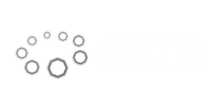 logo-cliente-octo-pb-min-1.png