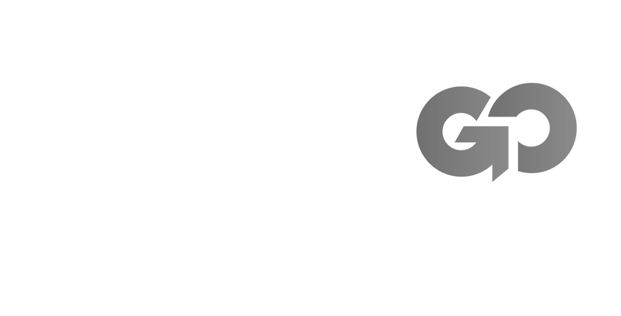 logo-cliente-octogo-pb-min.png