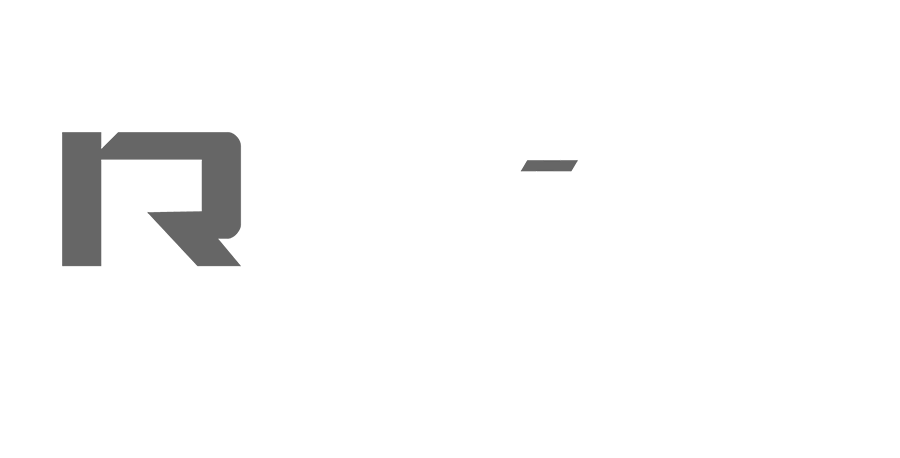 logo-cliente-renato-negrelli-pb-min.png