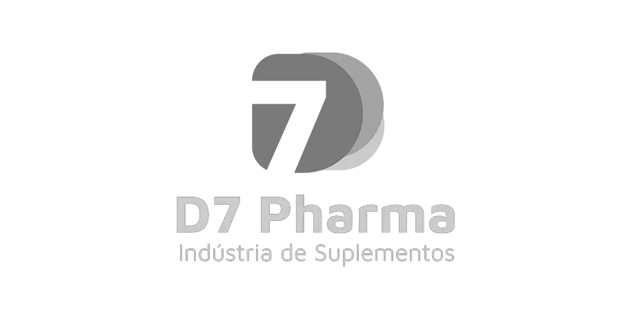 logo-d7-sem-fundo-min-1024x1024-1.png