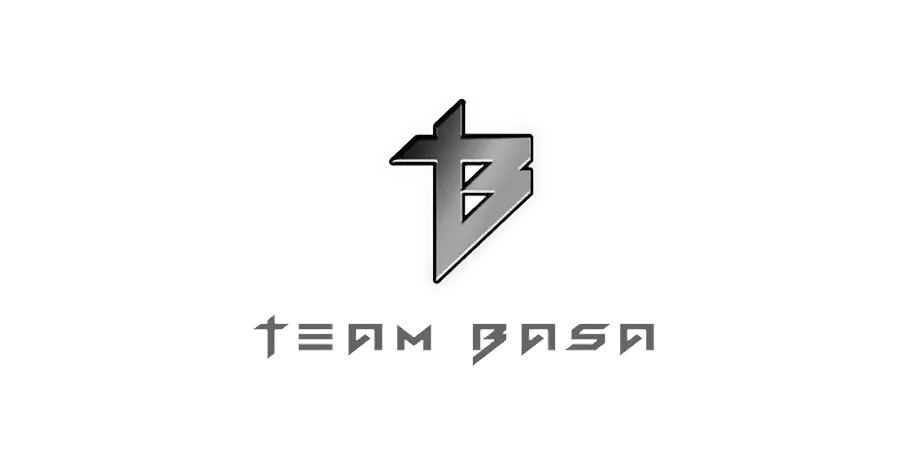 logo-team-basa.png