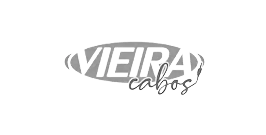vieira-logo-2019-1.png