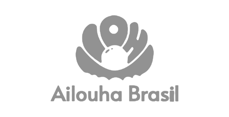 Logo-Ailouha.png