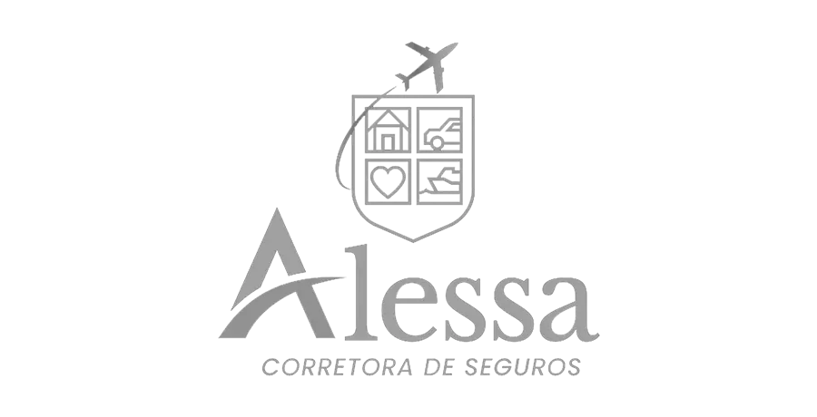 Logo-Alessa.png