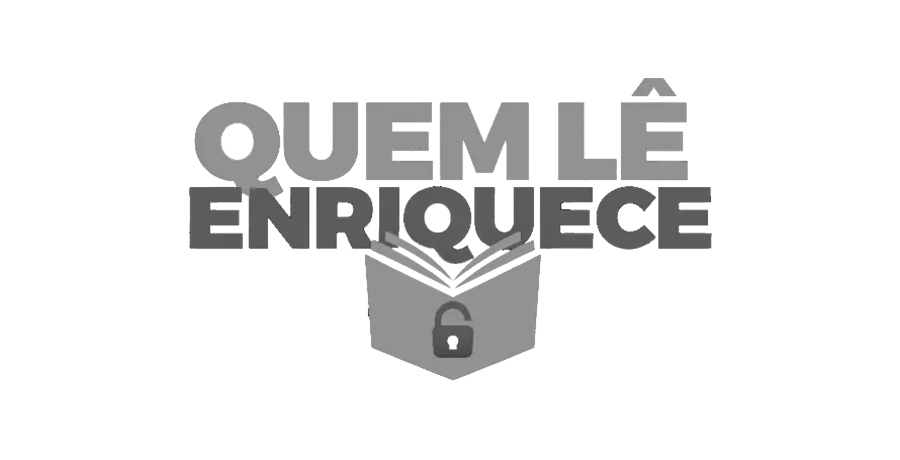 Logo-Quem-Le-Enriquece.png