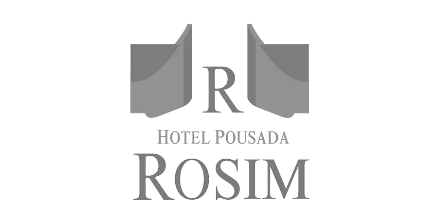 Logo-Rosim.png