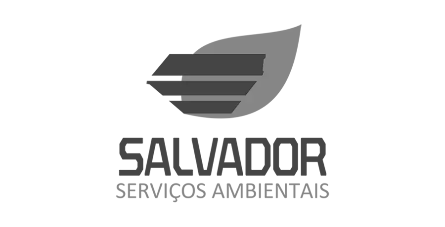 Logo-Salvador.png