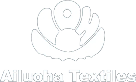 Logo-Ailuoha-Textiles