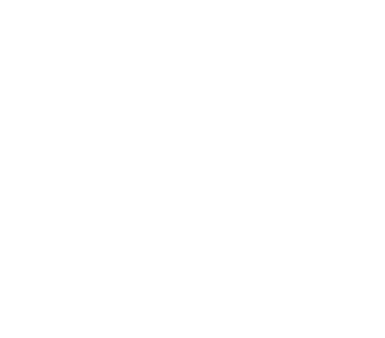 Logo-Alessa-Seguros
