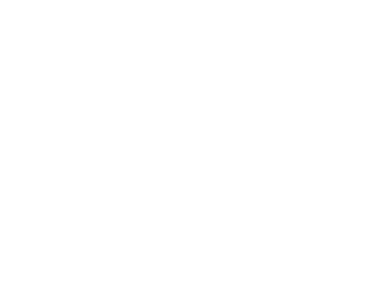 Logo - Brows by Moura