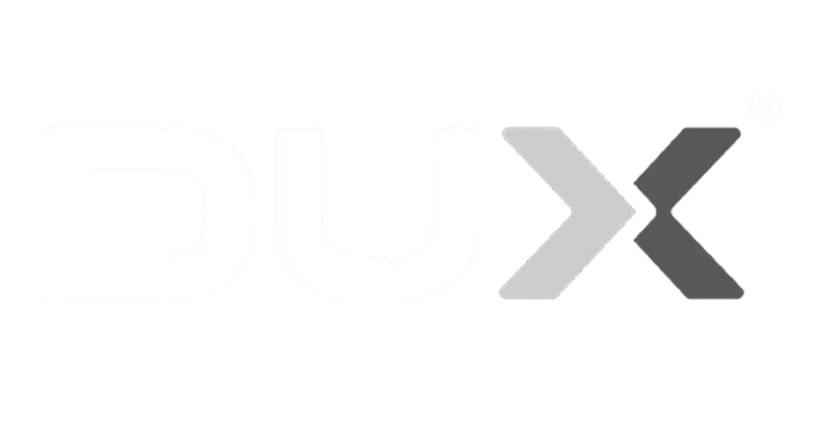 Logo-Dux-Beyound-2