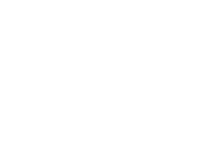 Logo-Hotel-Rosim