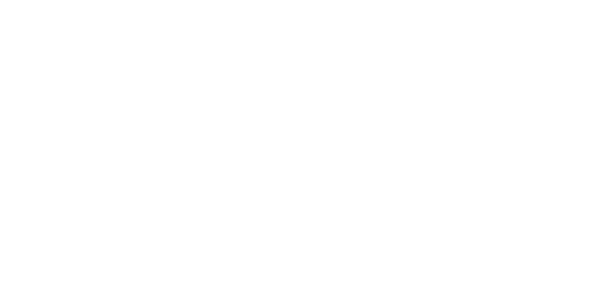 Logo-Marcia-Rossi
