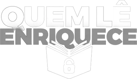 Logo-Quem-Le-Enriquece
