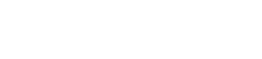 Logo-Reall-Nutrition
