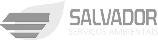 Logo-Salvador-Coletas